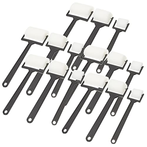 15qpX|WyCguV ElA[gc[ Gڒ܂ψɓhł N₩ȊG`߂̃X|W[[ 炩ȑfނŖQ Gp^[yނ߂̐eq