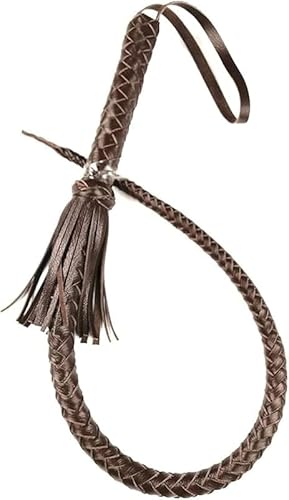 KryZarovn 75-80CMubN _炩vȃAEghAEgpnpi