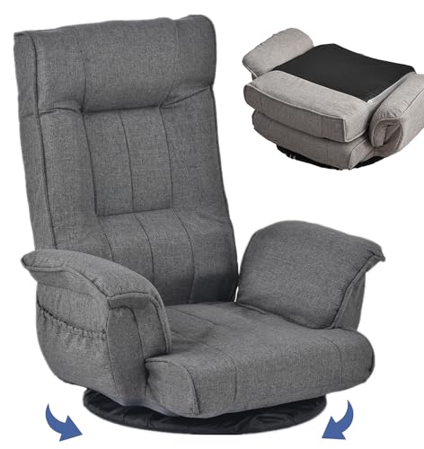 Bennbari ]֎q ֎q Ђ|t ܂肽 NCjO ֎q\t@[ 1l| I|t tA`FA NbVt It t@ubN CX ߉\ [  NCjO (_[NO[)