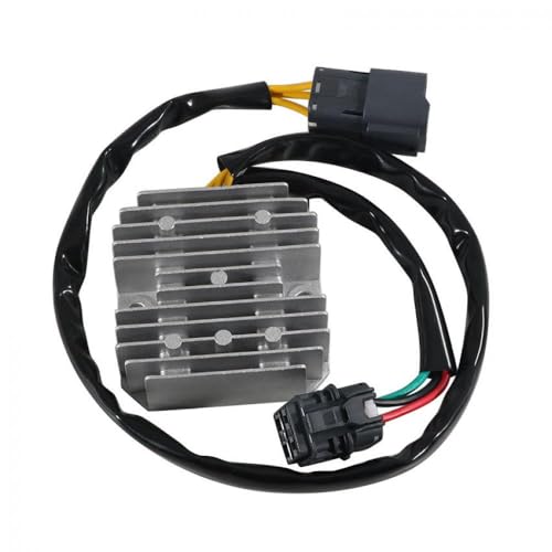 Rectifier de régulateur de tension DVX 250 2007 pièce quad Arctic Cat 3304 681