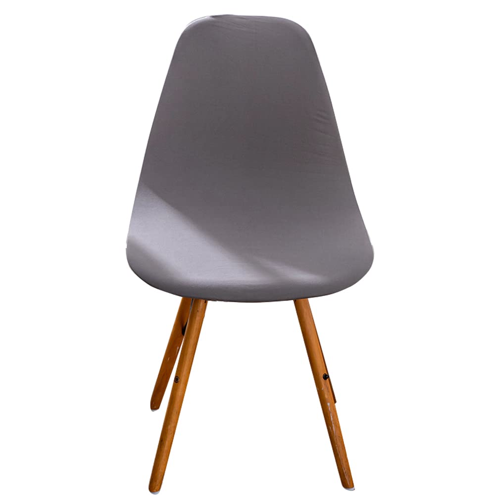 Scandinavische eetkamerstoelen | Minimalistisch design