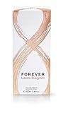 Laura Biagiotti Forever - Edp - Volume: 100 Ml 100 ml