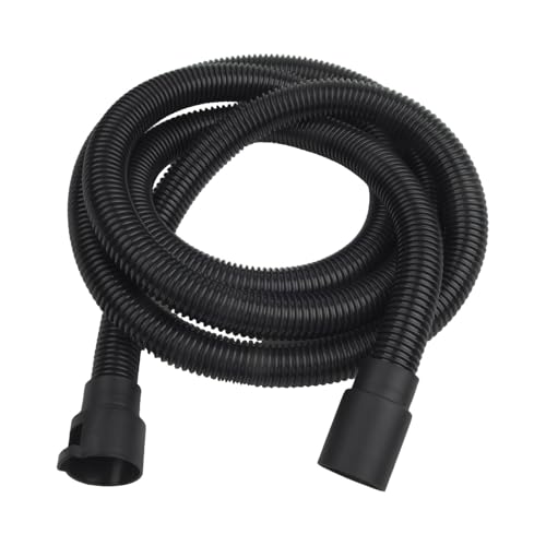 2.5/3.5mz[XAKarcher NT20/30/WD1 WD2 WD3 WD4 WD5 WD6 WD 2 WD 2.200 WD 2.500 M WD 3|@ANZT[ɑΉ(3.5m)