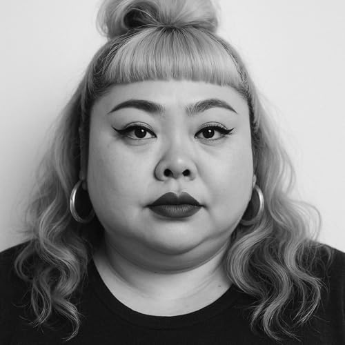 『Naomi Watanabe - Biography Flash』のカバーアート