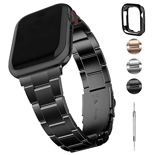 Come usare e sincronizzare Apple Watch con Android