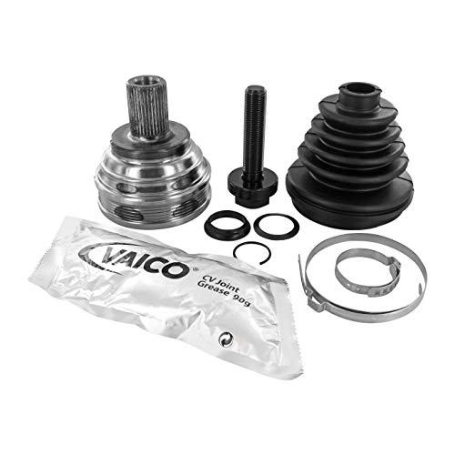 VAICO V10-7416 Juego de articulación, árbol de transmisión