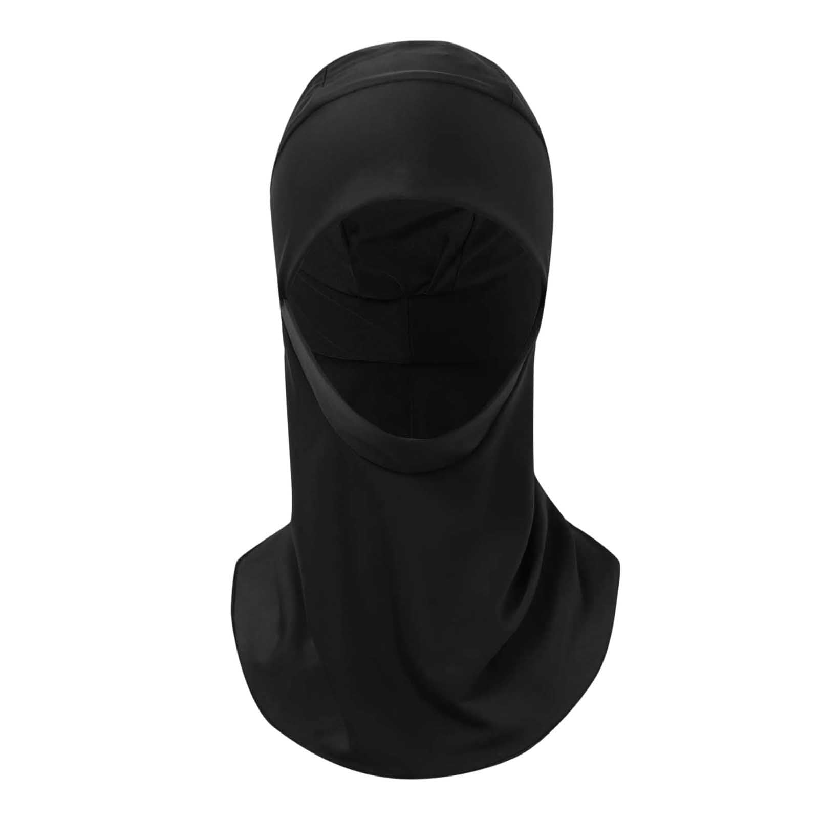 Costume Da Bagno Musulmano Da Donna 3 Pezzi Musulmani Costumi Da Bagno Hijab Donne Costume Da Bagno Islamico Manica Lunga Nuoto Costume Burkini Protezione Uv Costumi Da Bagno Completo Hijab