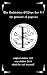 The Enchiridion of Pope Leo III: The Grimoire of Pope Leo