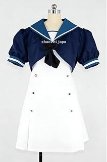 zhaoleijapan コスプレ衣装 ジャーヴィス風 コスチューム 変装 仮装 Cosplay