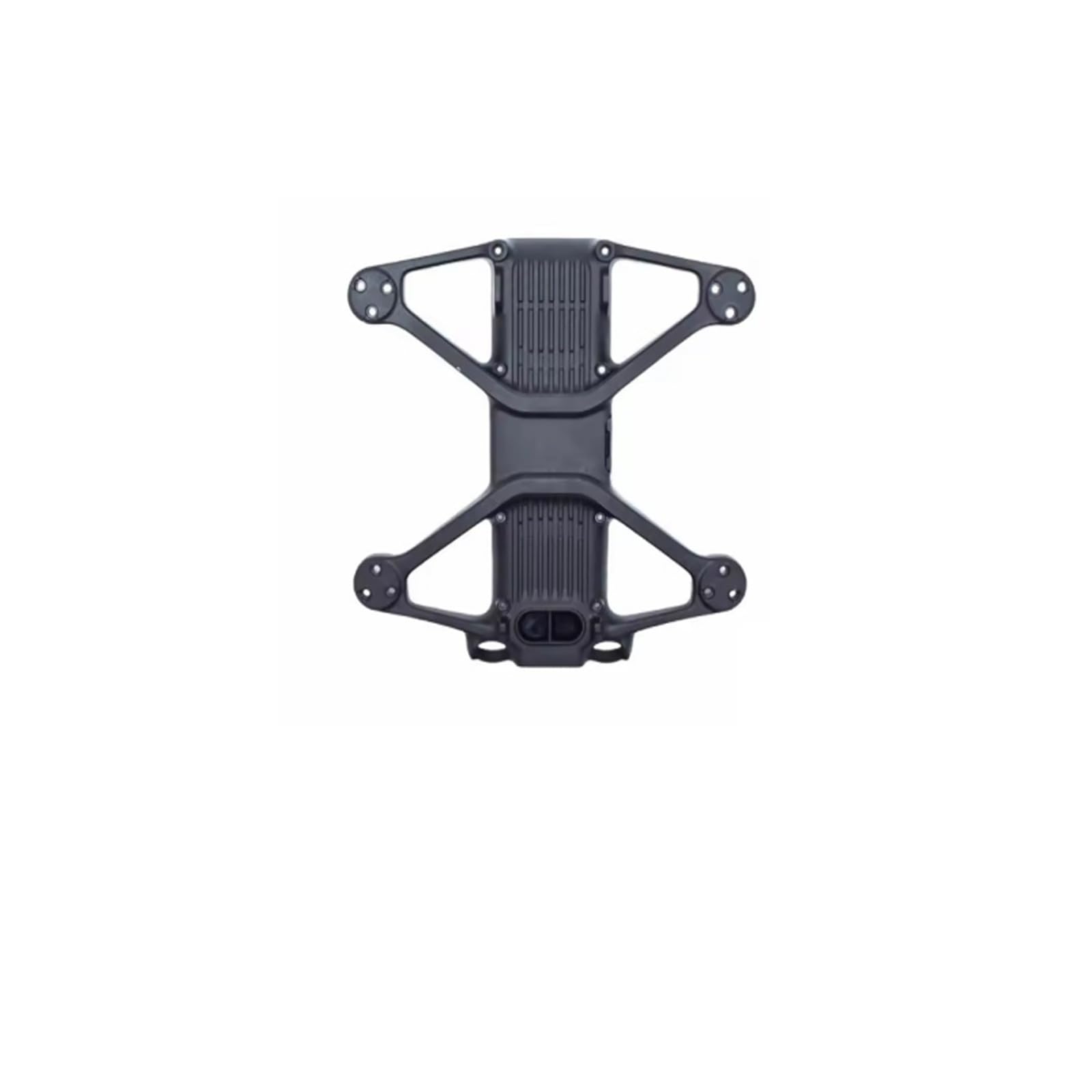 Carcasa de cuerpo compatible con DJI, Avata 2