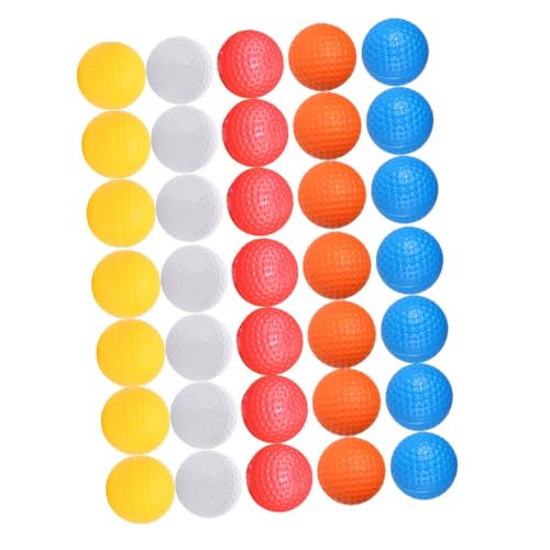 ANDRESLAD 30 󓴃StK{[ yʑϋv Opg[jOpi SҌ ݌v