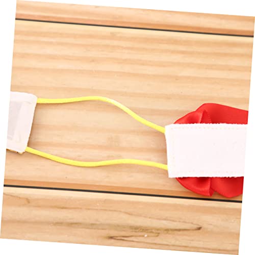 INOOMP Saco De Fraldas Para Papagaio Cosmético Para Pássaros De Estimação Em Nylon