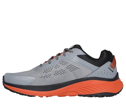 Image of Skechers Men Bounder RSE Sneakers