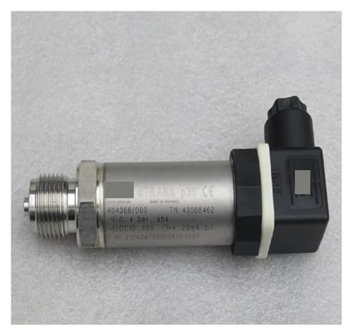 1-piece set suitable for digital pressure switch ZSE40A-01-R-M-