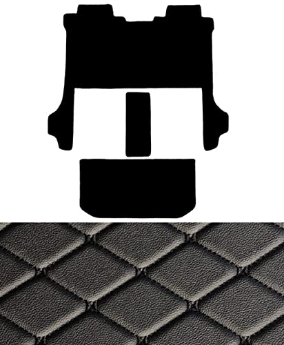 mc bnAt@[h 30n O  tA}bgQ/3 ZbgFt@CA J[}bg ԃ}bg nCubh K\ fm026 30nK\ԗp EubN