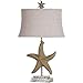 StyleCraft Home Collection L37975DS Signature Table Lamp Sandstone