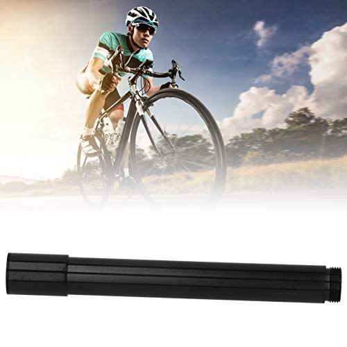 Shanrya ASSE della Forcella Anteriore della Bici