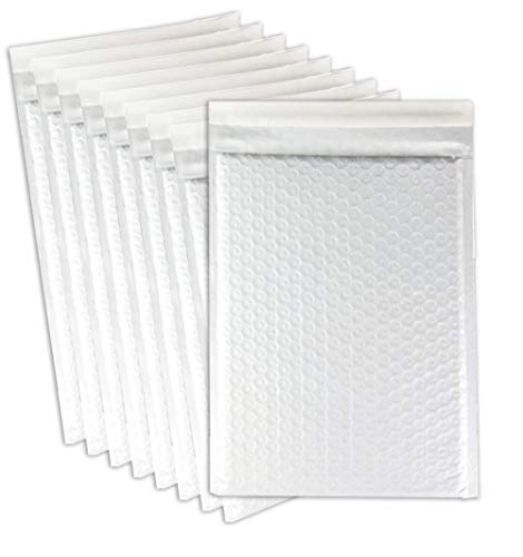 LTCY NbV O230x280mm zphɏՍ  GALbvtXp pCAɏՍ 50 EasyECO