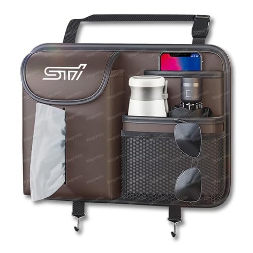 Xo STI V[gobN[ Xo vqw rsh ԗp@\V[gobN[obO 4w\ibpU[ eBbVP[Xt 2-in-1 e |Pbg tȒP (uEC1)