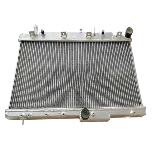 ԗpA~WG[^[AXo CvbT EJ205 2.0L H4 GW GD GG AUTO 2000-2002 ATΉ