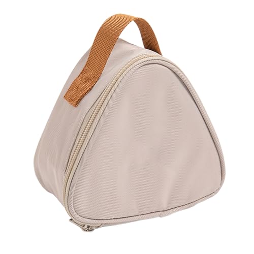 �����`�{�b�N�X | �h���|�[�^�u�������`�g�[�g�R���e�i - �h���|�[�^�u���N�[���[�p�b�N�n���h���R���e�i �t�[�h�L�����A �j���p �I�t�B�X ���s�p