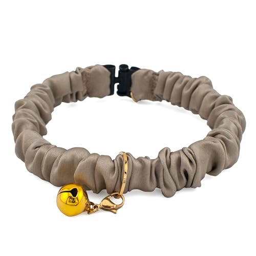 WOODBLANC L L VN VVL VNVV Z[teBobN t nQɂ (VpS[h, XL(26-27cm))