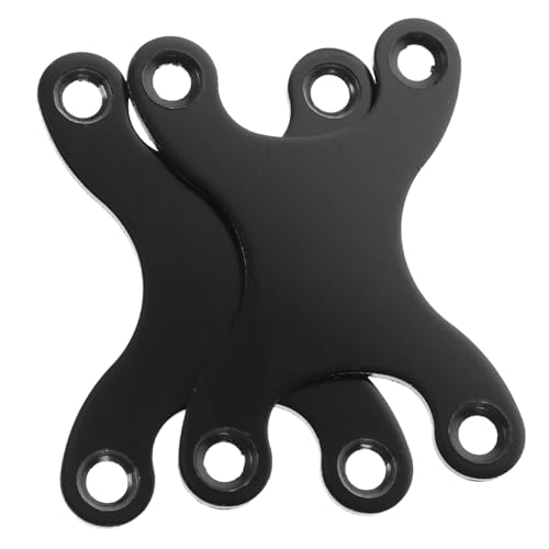 Gadpiparty 2 XP[g{[hpA~hKXPbg yʃ|[^u @\ŒT|[g ƗpCANZT[ϋv