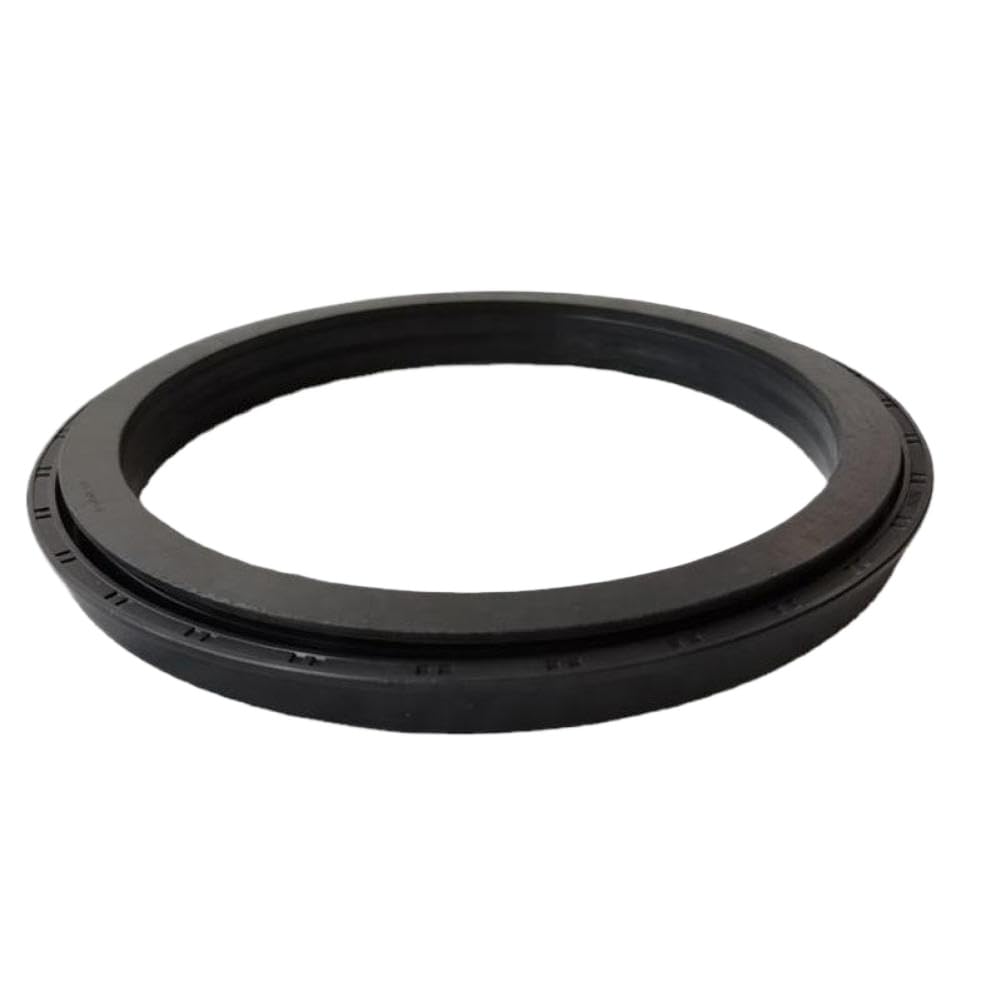 Ogbtkizp Onecolor Wheelloader Seal 4232222461 423-22-22461 Bq5020f Compatible With Wa380-3 Wa380-6