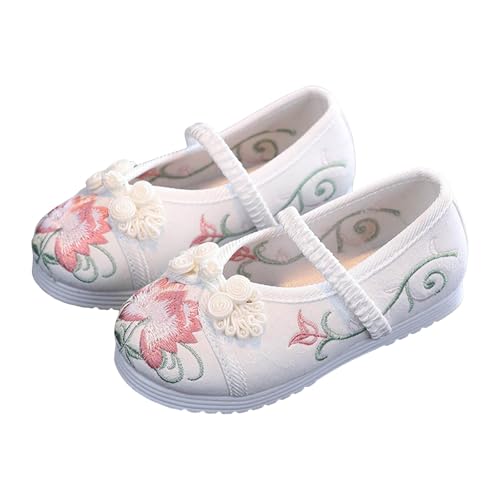 ܎O  LbY 킢 ԕ  qǂ ؕ `Ci hJ qC K[Y tH[} ꂢ V[Y xr[ ɂȂ Eɂ Xb| ̎q ǂ  a a  VNw _X(zCg,15.0 cm)