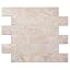 Beige Stone Rocks