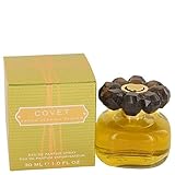  Sarah Jessica Parker Covet by EAU De Parfum Spray 1 oz / 30 ml (Women)