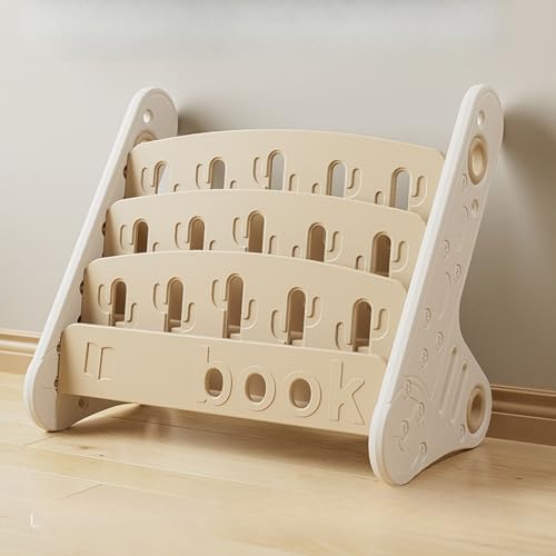 Zitixo G{I[{bNXteʉLbY ubNVFtgݗĊȒPȃXy[XᔠI[vIG[qctwoYjv[g}ْꕔ4̃|CgT|[g{₨Ȃǂ܂܂ȃACe (R[q[uE