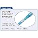 Pilot Mechanical Pencil Dr. Grip CL Play Boader, 0.5mm, Aqua Blue (HDGCL-50R-PAL)
