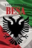 Besa