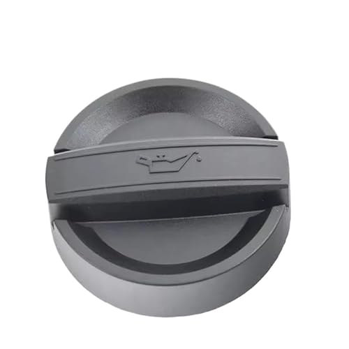 Tapon llenado filtro aceite Para BMW 3 5 6 7 Para Serie X5 Para 135I Para 135IS Para 228I Para 230I Tapa Aceite Sellado 11128655331 8655331 Conjunto Cubierta Tapa Filtro Aceite