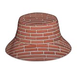 Protection solaire ultime : fabriqué à partir de tissu sergé de polyester double couche léger et respirant, ce chapeau protège votre peau, vos cheveux et vos yeux des rayons UV nocifs. Que vous soyez en jardinage, à la plage ou en randonnée, c'est votre choix pour la sécurité solaire.