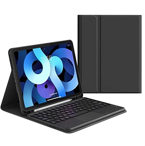 ipad pro 第3世代256GB 11インチ pencil キーボード ipad pro 第3世代256GB 11インチ pencil キーボード ipad pro 第