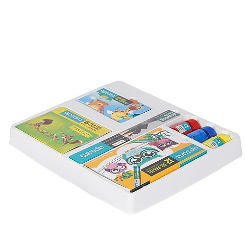 Image of Apsara Art Kit