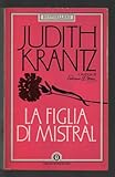  La figlia di Mistral