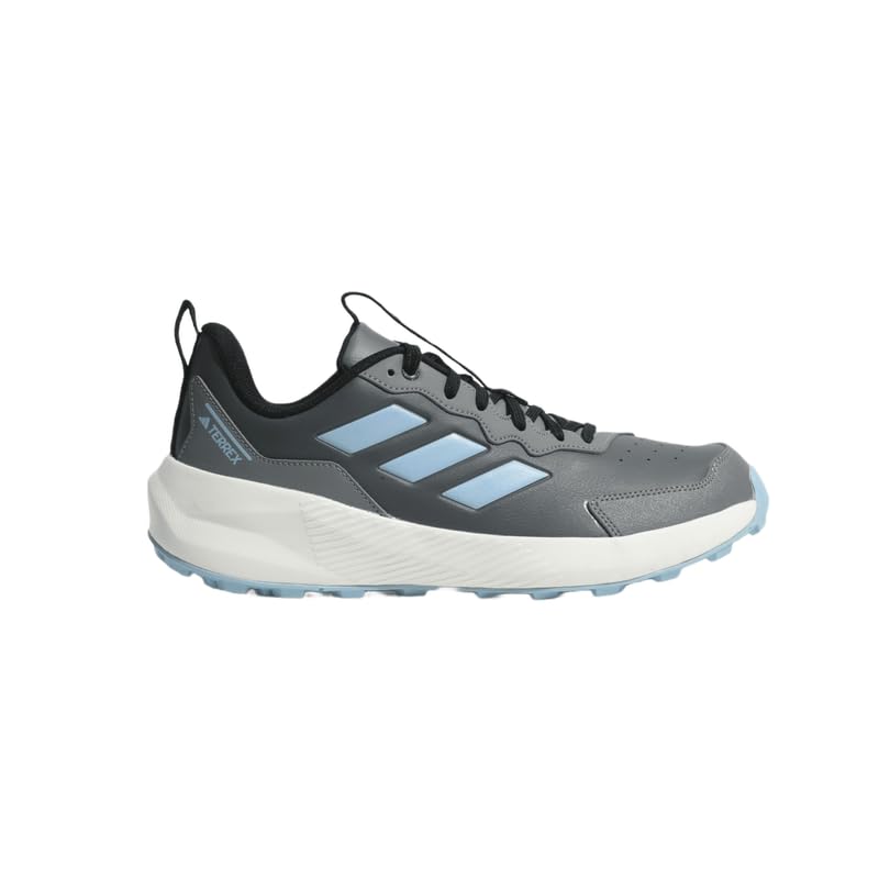adidas Men Shoes | Xplorer |-image-13