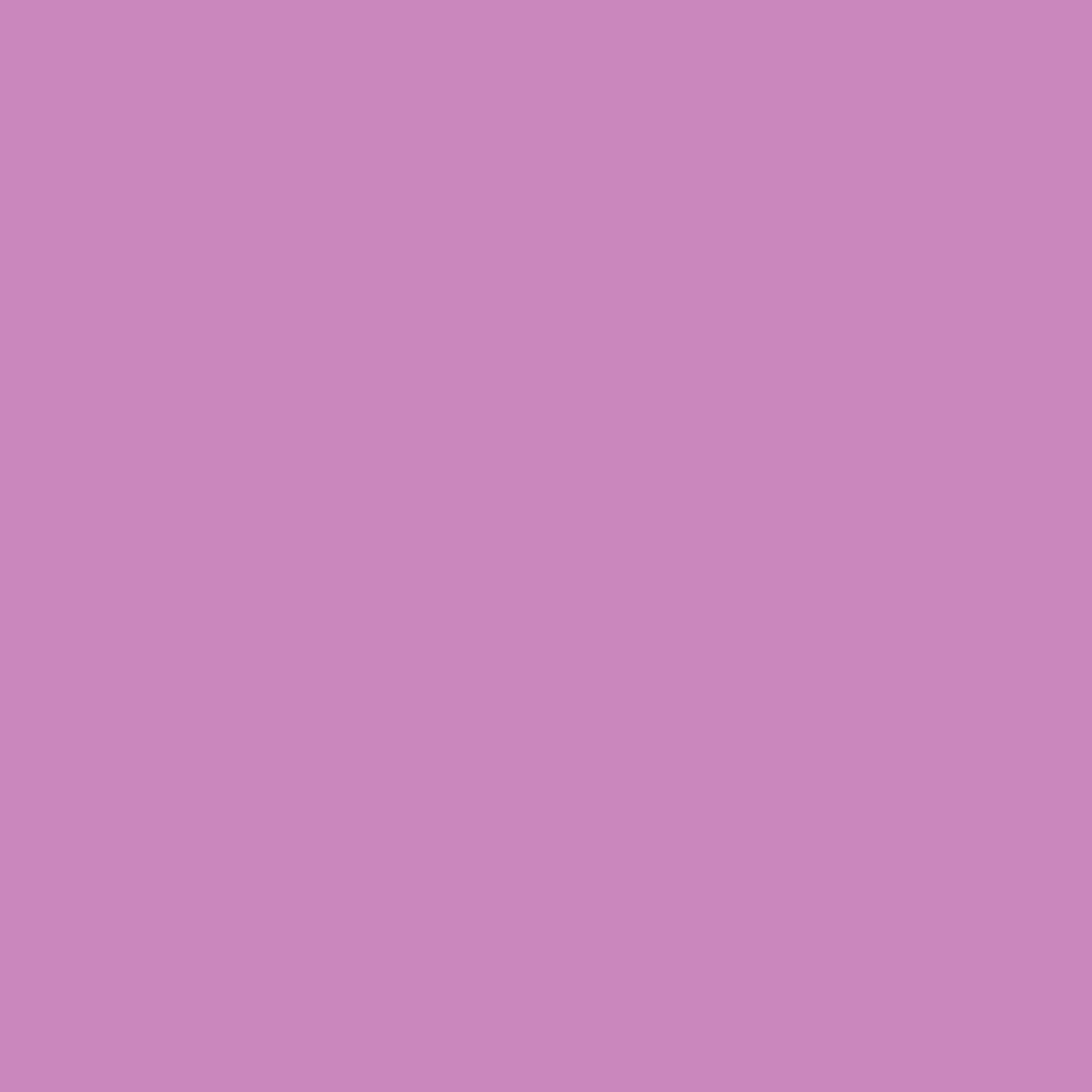 Staedtler Fimo Professional Soft Polymer Clay 2Oz-Lavender