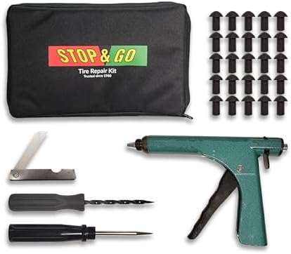 Grand Pitstop Best Tubeless Tyre Repair Kit Grand Pitstop Tubeless1