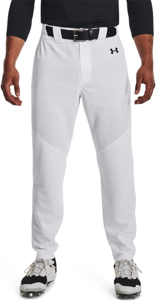 Men's Utility Baseball Straight Leg Pant Pipe 22