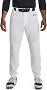 Under Armour Men's Utility Baseball Straight Leg Pant Pipe 22