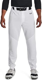 Under ArmourMens Utility Baseball Pants Lahore, Karachi - Pakistan
