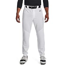 Under Armour Mens Utility Baseball Pants 22