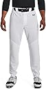 Under Armour Men's Utility Baseball Straight Leg Pant Pipe 22