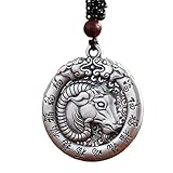 prix chevalier du zodiaque vintage Le choix de cadeau idéal pour Noël, anniversaire, anniversaire et autres événements spéciaux à votre bien-aimé.