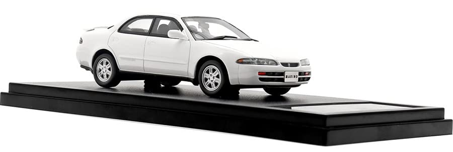 Amazon | インターアライド(INTERALLIED) Hi Story 1/43 トヨタ