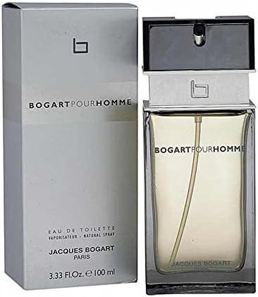 BogartPour Homme